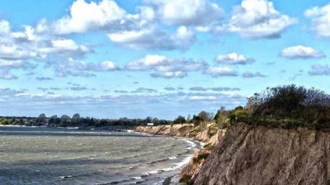 Highbanks in Lowbanks - Mohawk-Island6.jpg