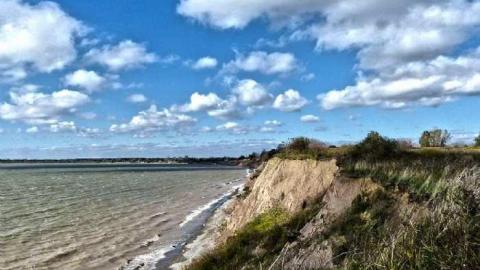 Mohawk Island photo 5