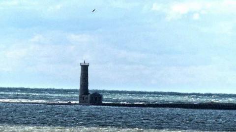 Highbanks in Lowbanks - Mohawk-Island1.jpg