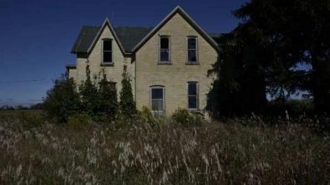 Sept. 2013 - Dunwich-Farmhouse99.jpg