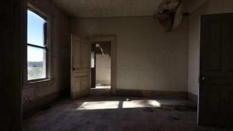 Sept. 2013 - Dunwich-Farmhouse1.jpg