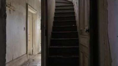 Photo from Sept. 2013