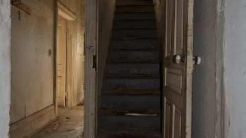 Photo from Sept. 2013