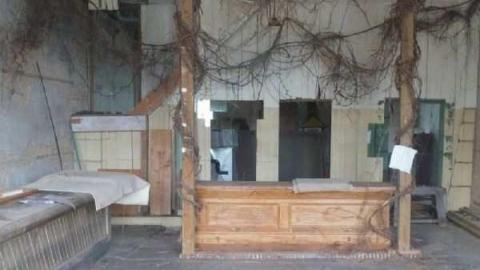 Napier - Napier-(ghost-town)19.jpg