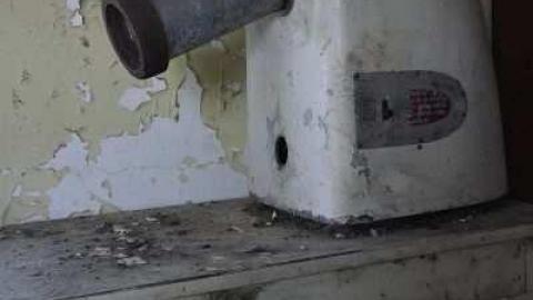 Sept. 2013 - Dunwich-Farmhouse102.jpg