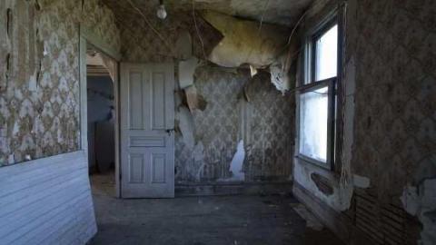 Photo from Sept. 2013