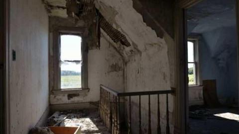 Sept. 2013 - Dunwich-Farmhouse103.jpg