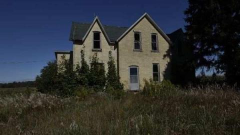 Sept. 2013 - Dunwich-Farmhouse5.jpg