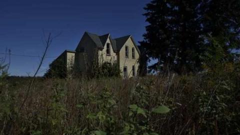 Sept. 2013 - Dunwich-Farmhouse104.jpg