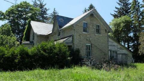 June2013 - Thorndale-Obsession59.jpg