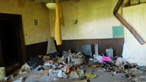 June2013 - Thorndale-Obsession60.jpg