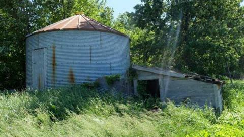 June2013 - Thorndale-Obsession23.jpg