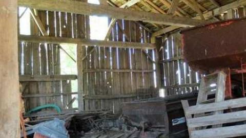 June2013 - Thorndale-Obsession18.jpg