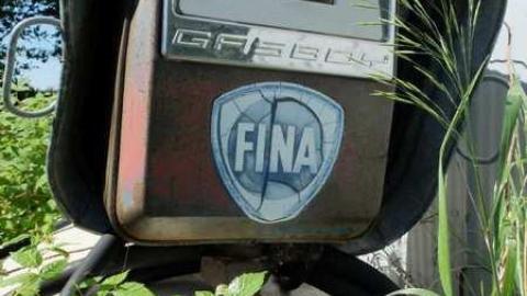 June2013 - Thorndale-Obsession24.jpg