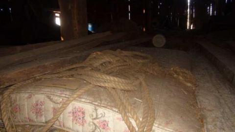 Second Visit OCT, 2013 - DSC02577.jpg