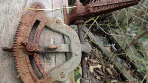 Second Visit OCT, 2013 - DSC02584.jpg