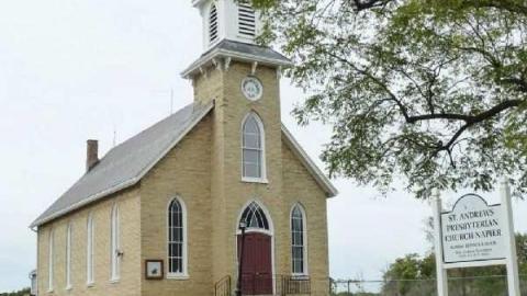 Napier - Napier-(ghost-town)22.jpg