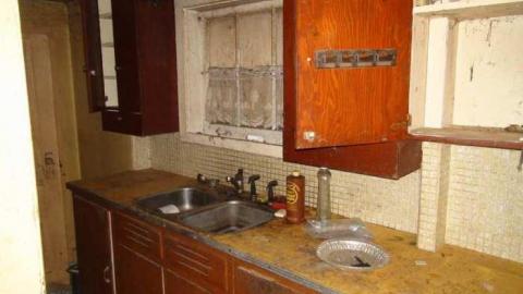 Second Visit OCT, 2013 - DSC02596.jpg