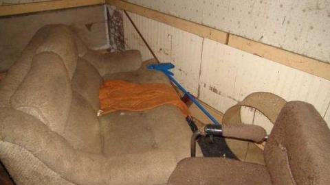 Second Visit OCT, 2013 - DSC02599.jpg