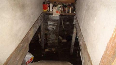 Second Visit OCT, 2013 - DSC02600.jpg