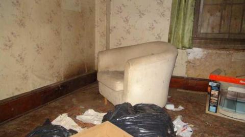 Second Visit OCT, 2013 - DSC02602.jpg