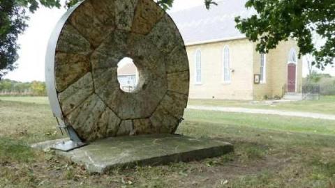 Napier - Napier-(ghost-town)23.jpg