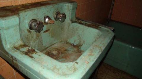 Second Visit OCT, 2013 - DSC02614.jpg