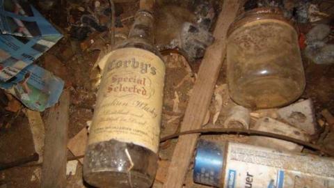 Second Visit OCT, 2013 - DSC02619.jpg