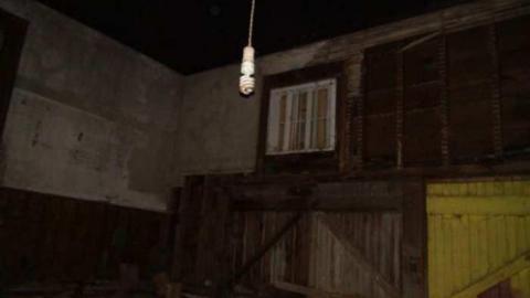 Second Visit OCT, 2013 - DSC02620.jpg