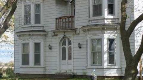 October '13 - Open-House35.jpg