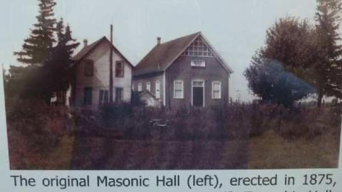 Napier - Napier-(ghost-town)24.jpg