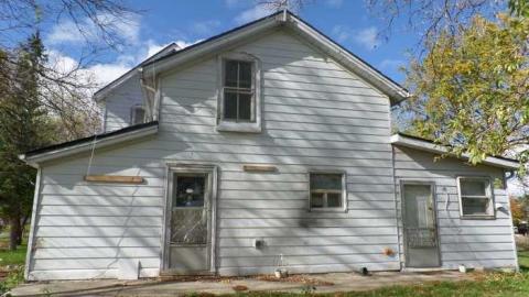 October '13 - Open-House18.jpg