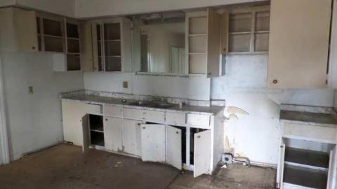 October '13 - Open-House19.jpg