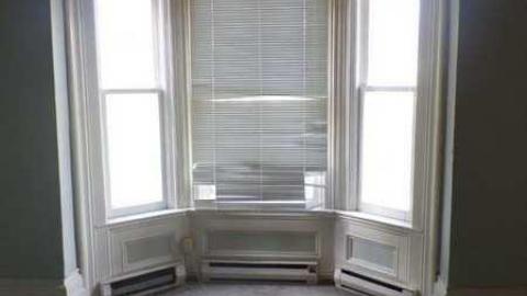 October '13 - Open-House20.jpg