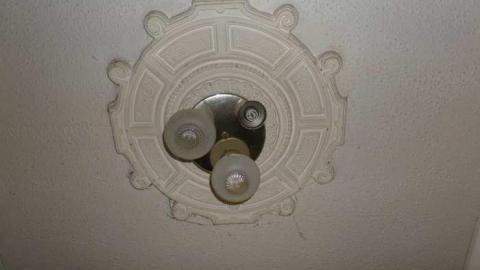 October '13 - Open-House14.jpg