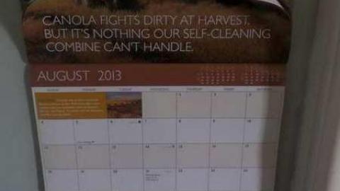 October '13 - Open-House21.jpg