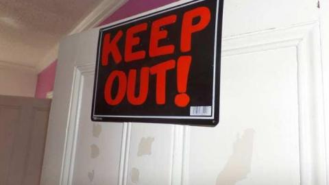 October '13 - Open-House22.jpg