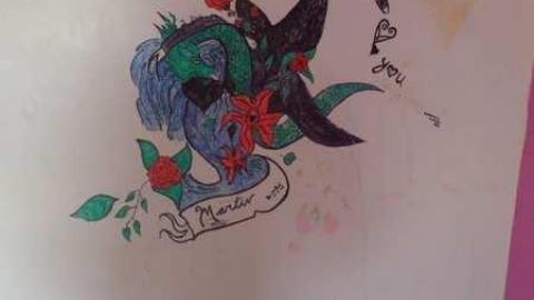 October '13 - Open-House16.jpg