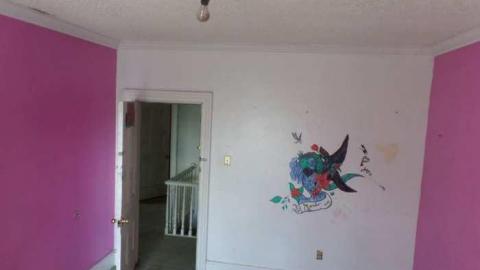 October '13 - Open-House37.jpg