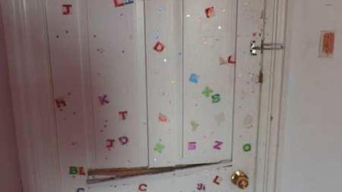 October '13 - Open-House23.jpg