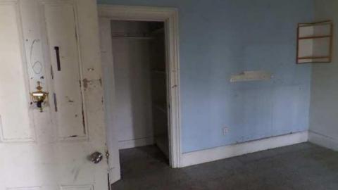 Photo from October '13