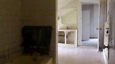 October '13 - Open-House24.jpg