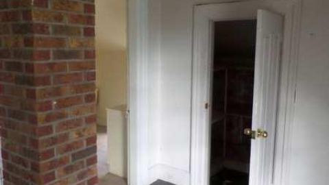 October '13 - Open-House39.jpg