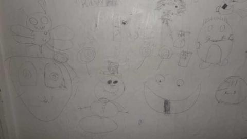 Photo from October '13