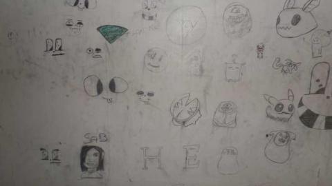 Photo from October '13