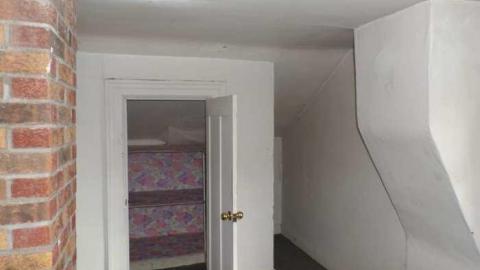 October '13 - Open-House36.jpg