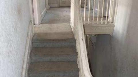 October '13 - Open-House41.jpg