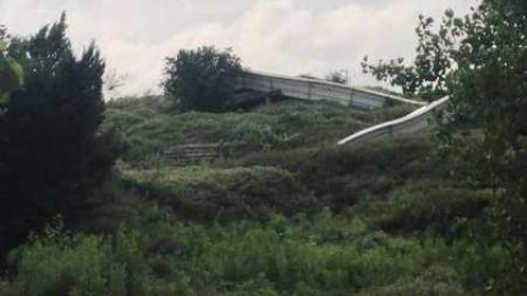 Spring Lovin' - Wet-And-Wild-Waterpark144.jpg