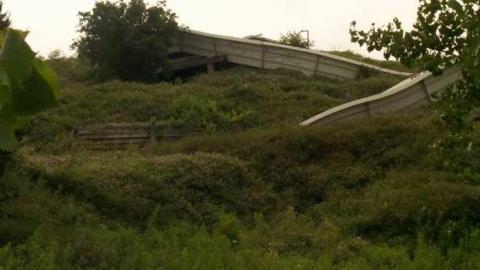 Spring Lovin' - Wet-And-Wild-Waterpark296.jpg