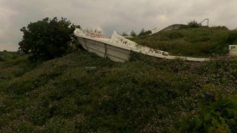 Spring Lovin' - Wet-And-Wild-Waterpark297.jpg